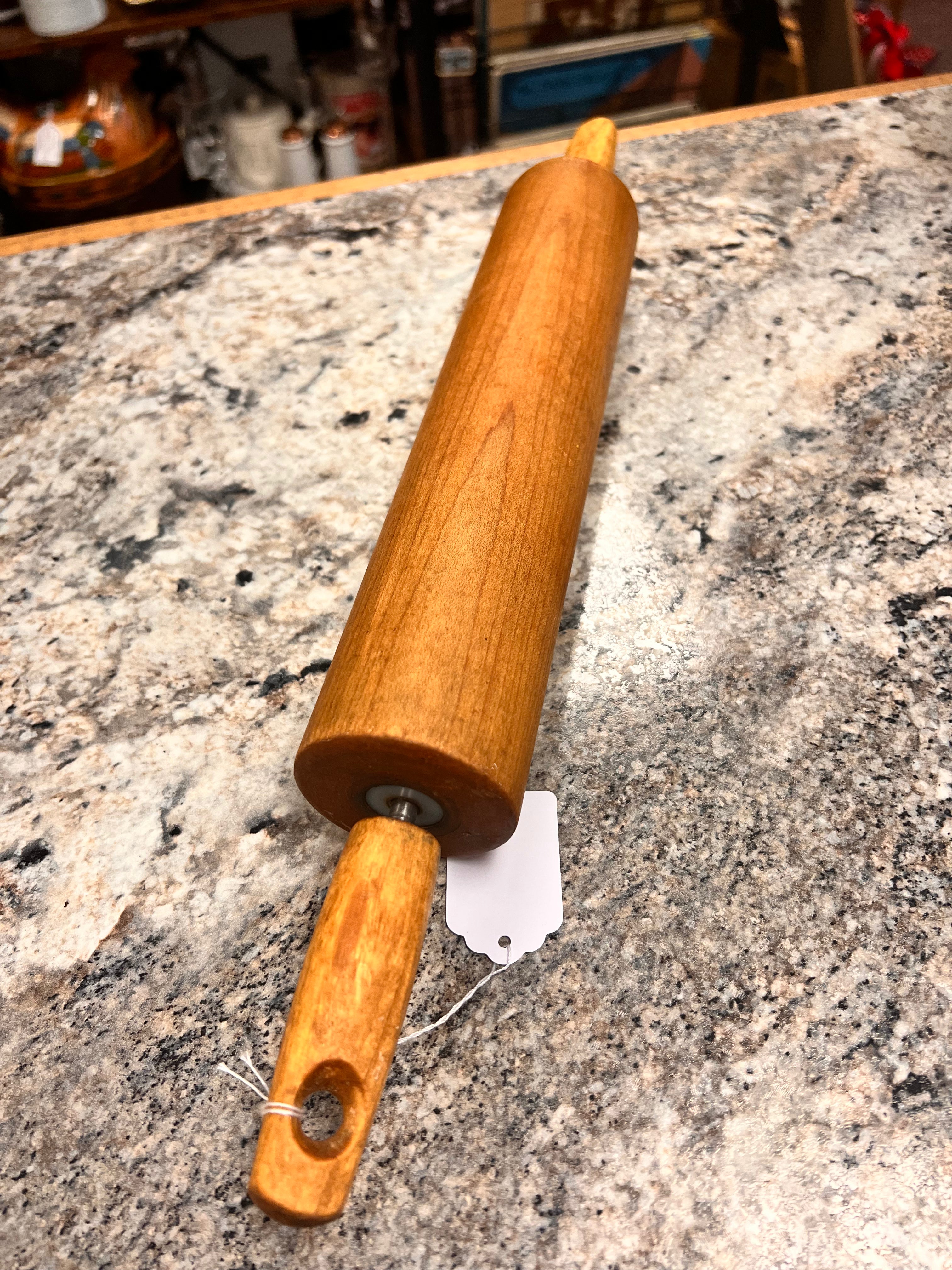 Rolling Pin
