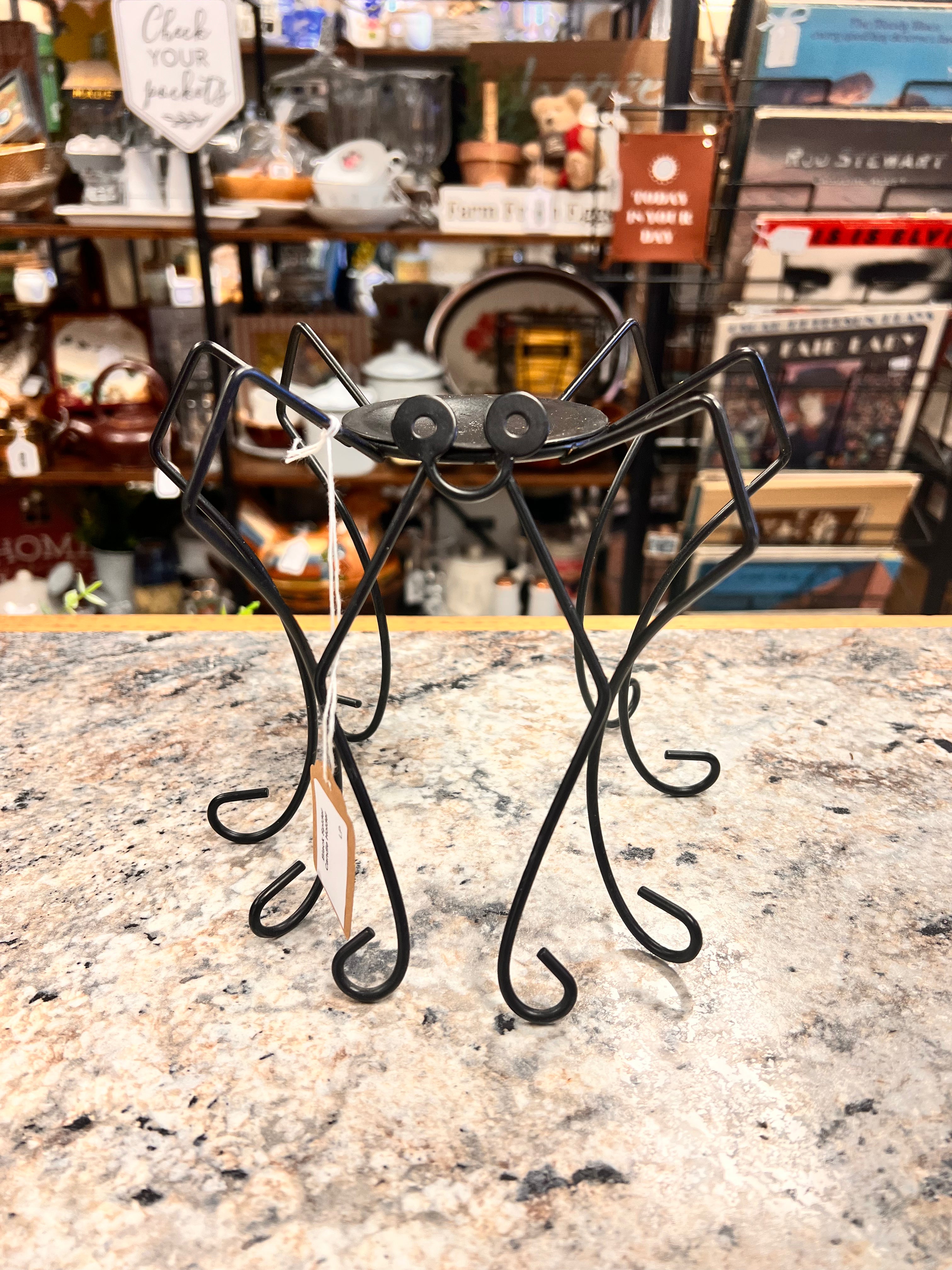 Candle Holder