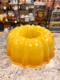 Bundt Pan
