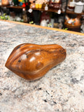 Wood Fruit
