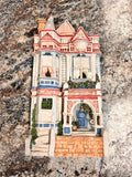 1987 House