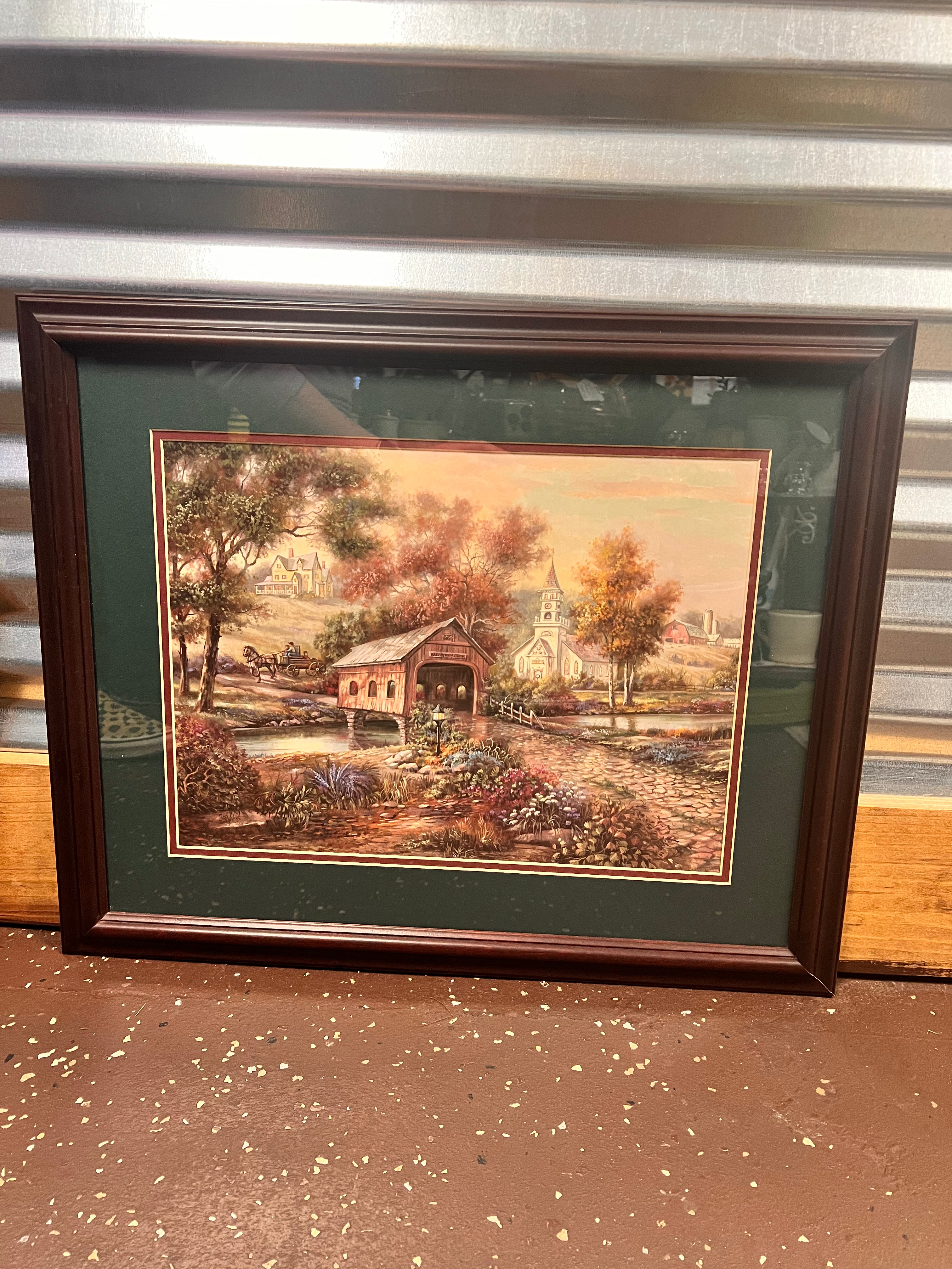 Country Art