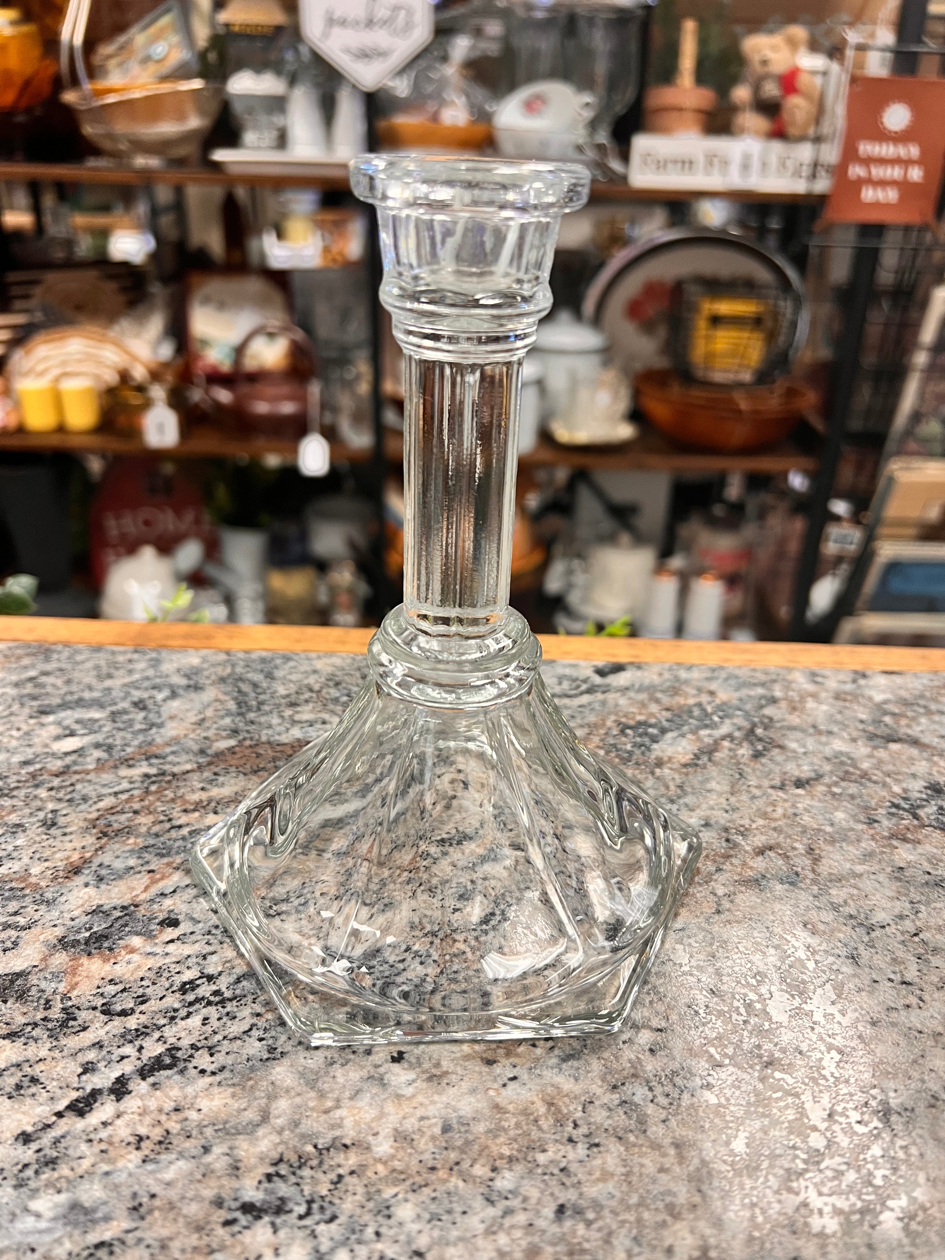 Candle Stick