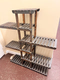 Plant Stand