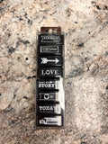 Stamp Set