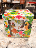 Hawaii Mug