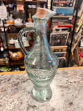 Green Decanter