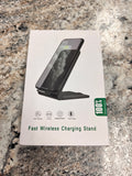 Wireless Charger