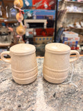 Shaker Set
