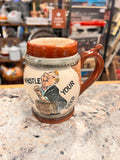 Vintage Stein