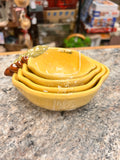 Measuring Cups