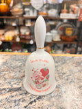 Vintage Bell
