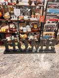 Home Sign