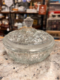 Avon Dish