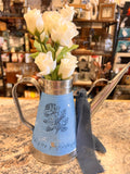 Watering Can