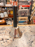 Vintage Bell