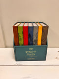Book Set