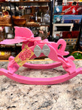 Rocking Horse