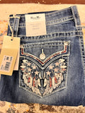 Miss Me Sz 30 NEW