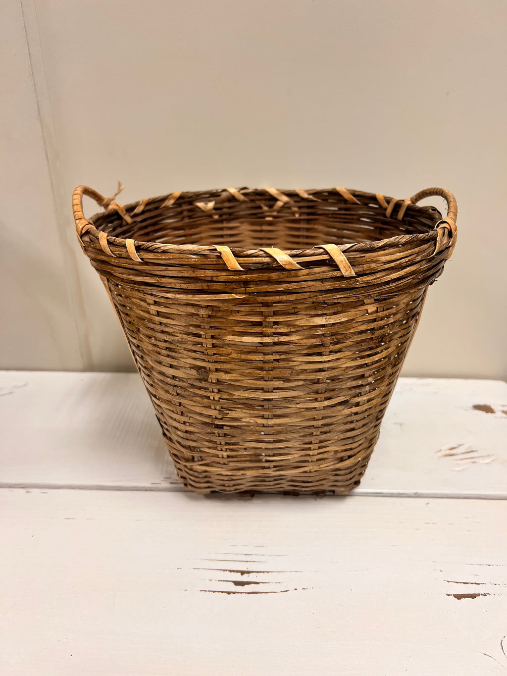 Basket