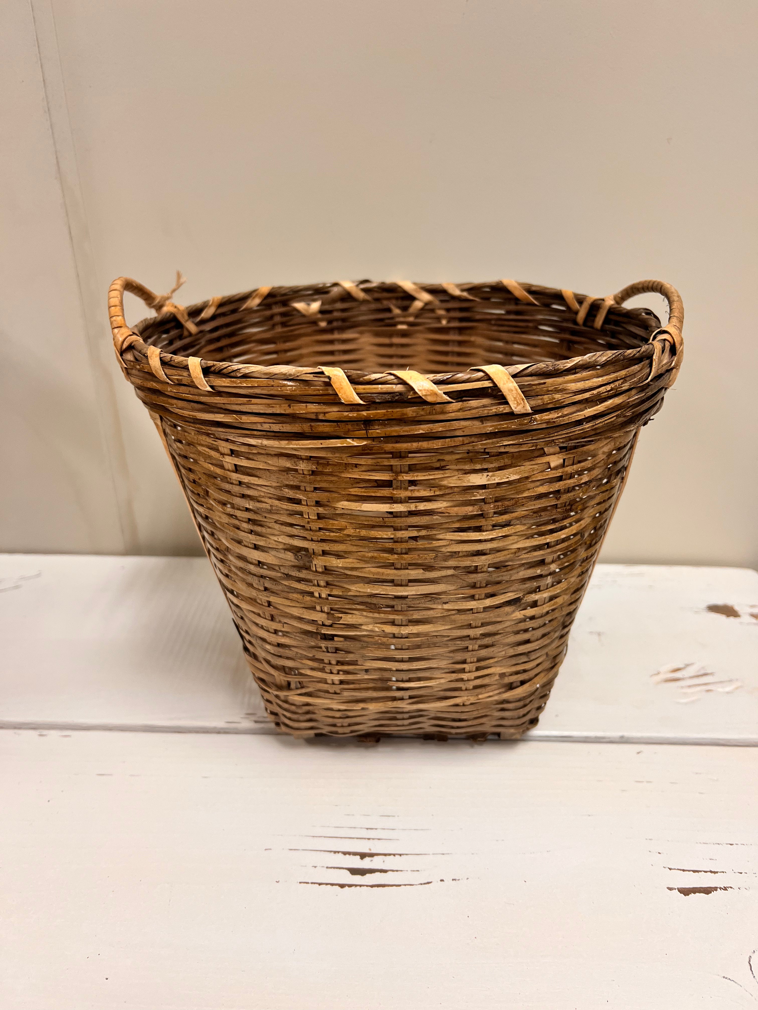 Basket