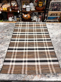 Table Runner