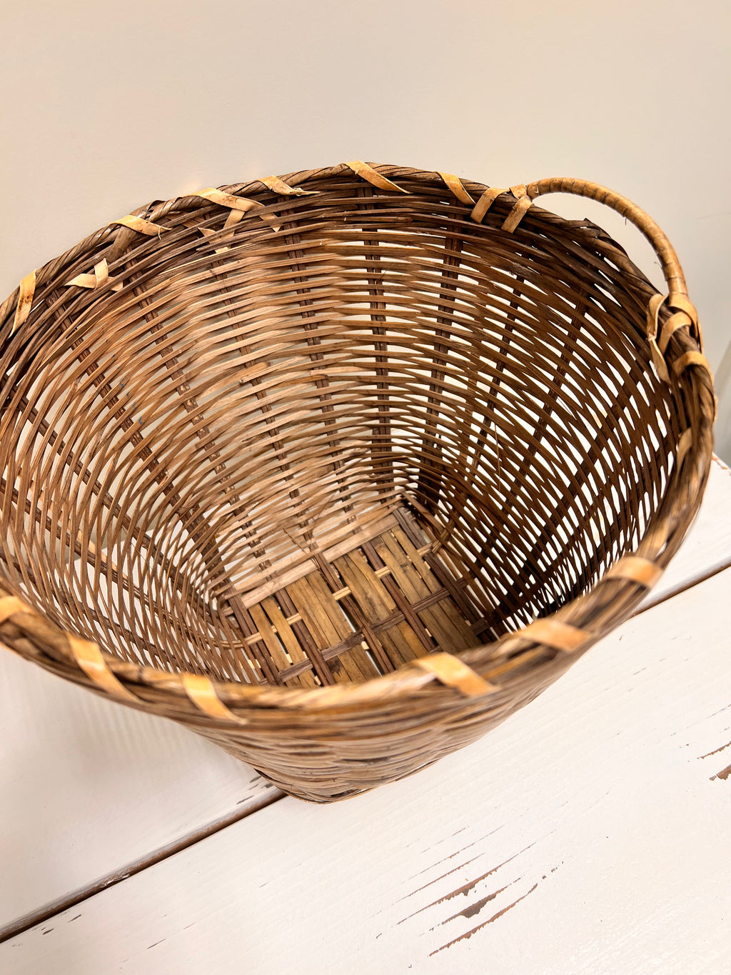 Basket