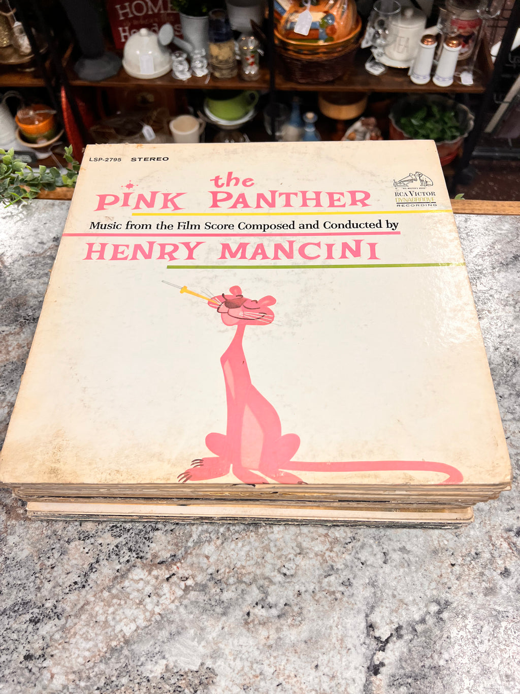 $1.99 Records