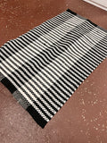 Rug 36x23