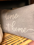 Home Sweet Home