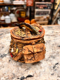 Trinket Box