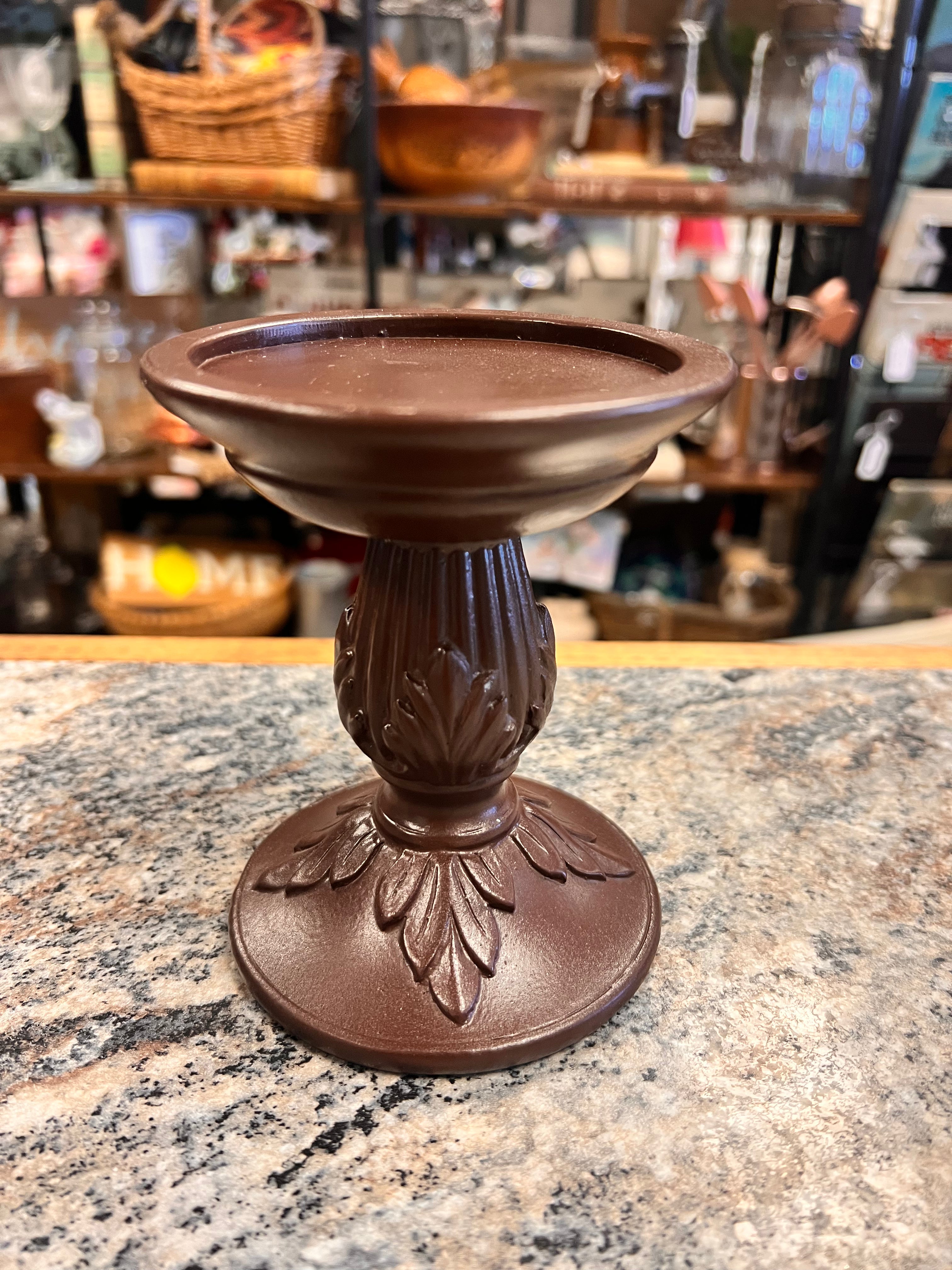Candle Holder