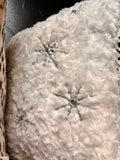White Snowflake