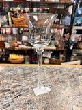 8” Candle Holder