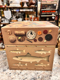 Decor Box