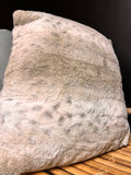 Soft Pillow