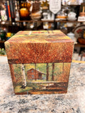 Decor Box