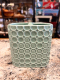 Brush Holder