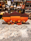Fall Decor