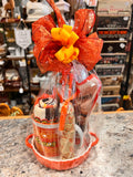 Gift Basket