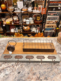 Wall Organizer