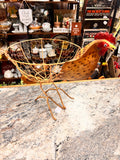 Chicken Basket