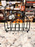 Napkin Holder