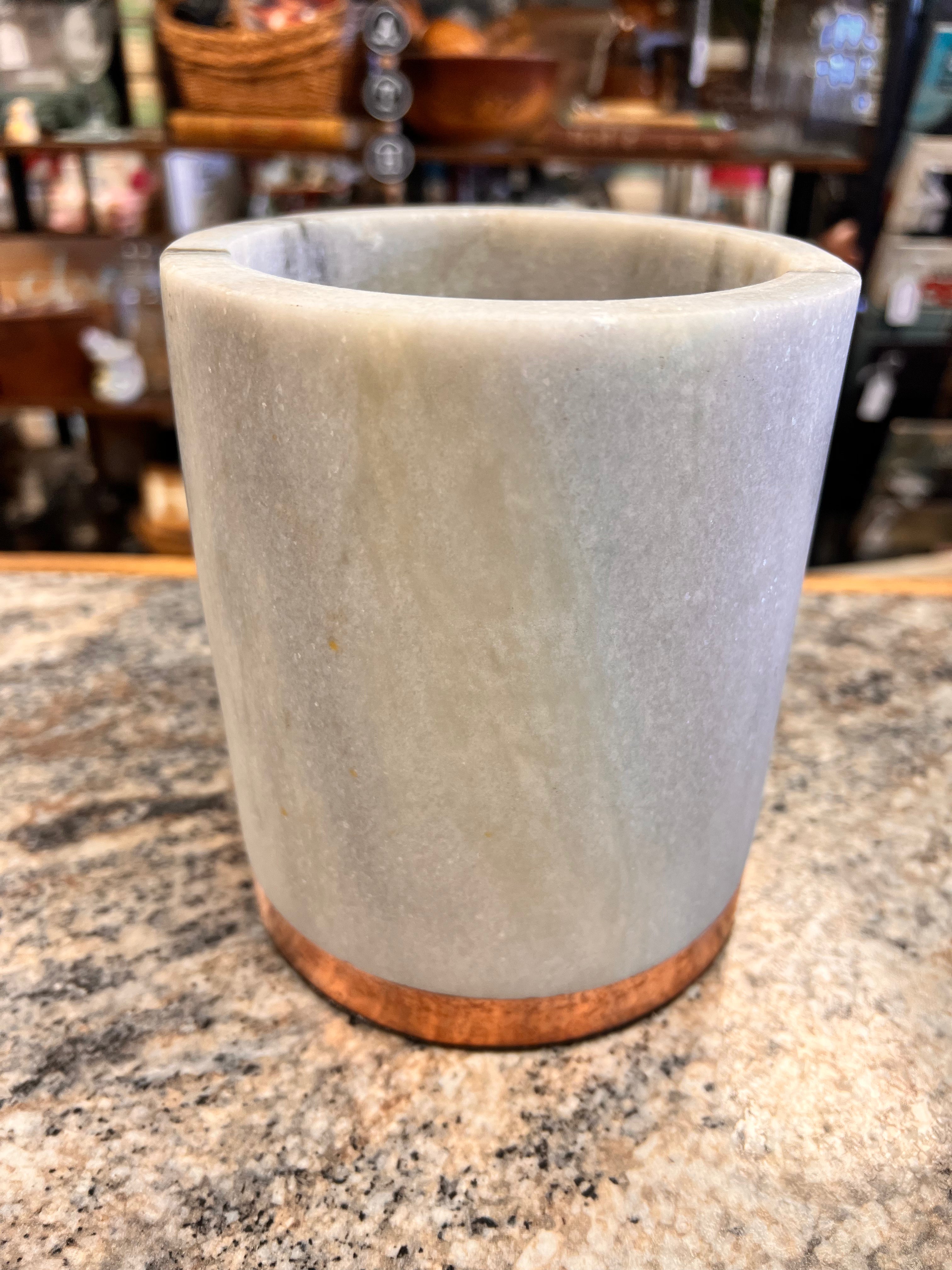 Wine Cooler