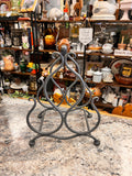 Rolling Pin Holder