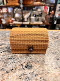 Bamboo Box