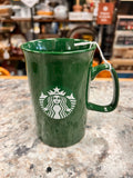 Starbucks Mug