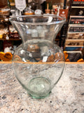 11” Vase