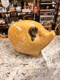 Large Pig