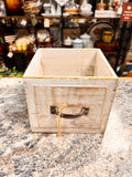 Drawer Box